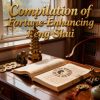 Compilation of Fortune-Enhancing Feng Shui
