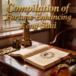 Compilation of Fortune-Enhancing Feng Shui