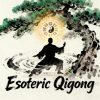 Esoteric Qigong