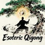 Esoteric Qigong