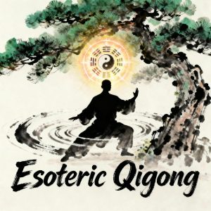 Esoteric Qigong