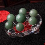 Aventurine Seven-Star Array