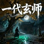 The Great Mystic Master of an Era