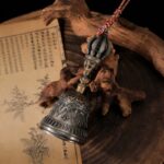 Vajra Bell