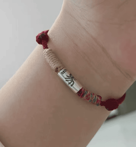 Image #1 from Julian