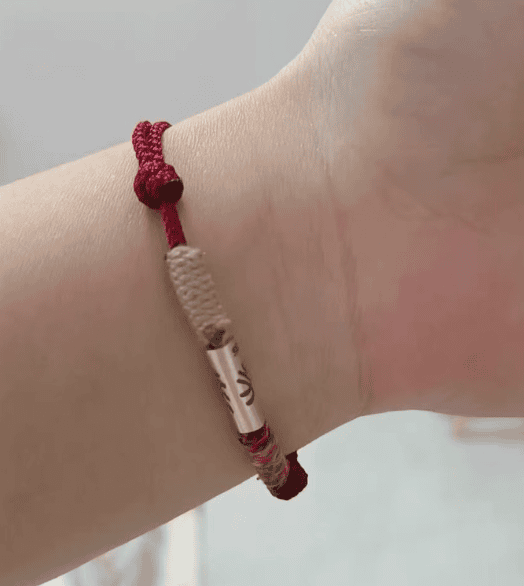 Image #2 from Julian