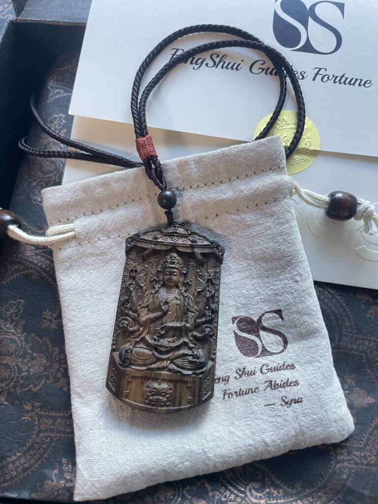 Image #1 from Bishop