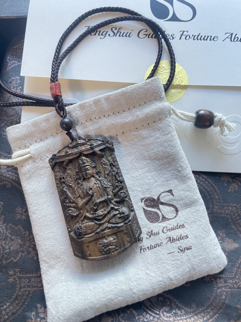 Image #2 from Bishop