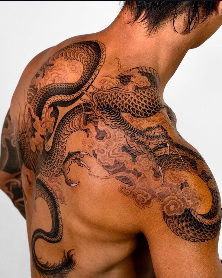 Image #2 from Hunter