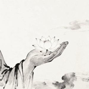 Medicine Buddha Abhiseka Dharani