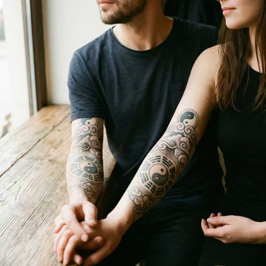 03571482d0364453895ca6dfb34b0c02