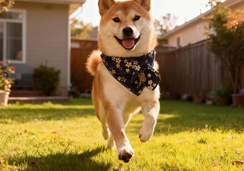 3e8e9d7f32914e488a57b37000c469b7