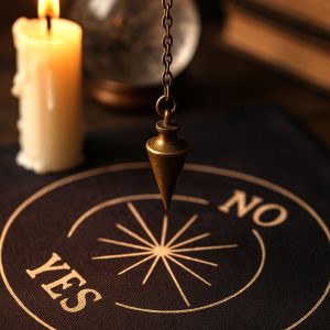 99b43939eb84d5e5a6d21f05bb8b6fad