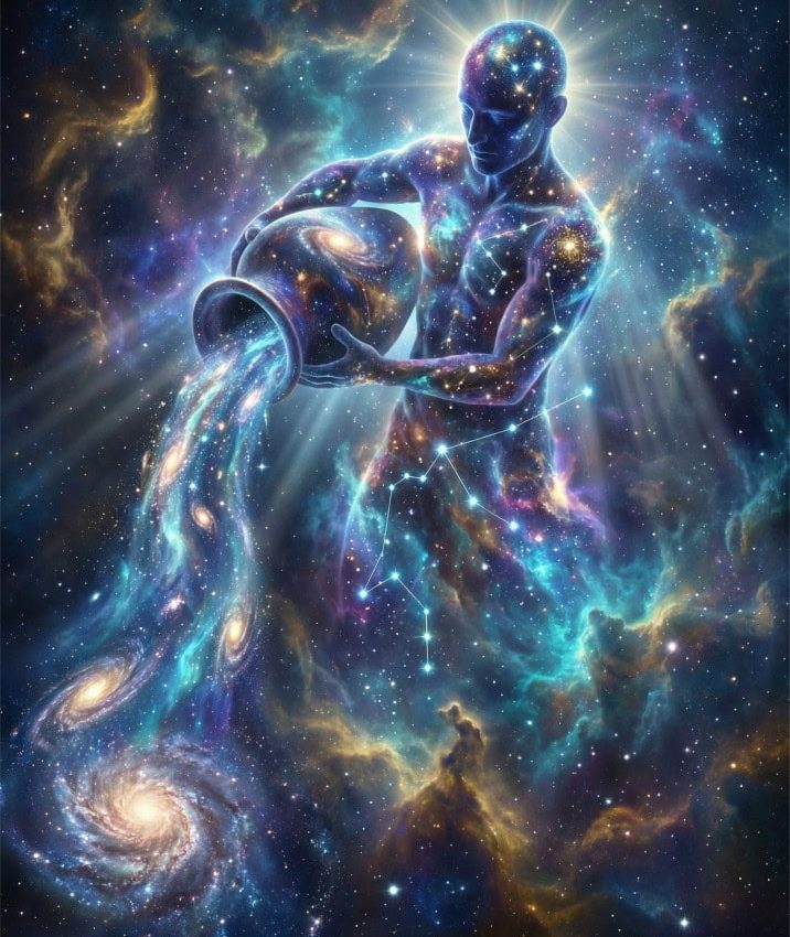 Aquarius011219
