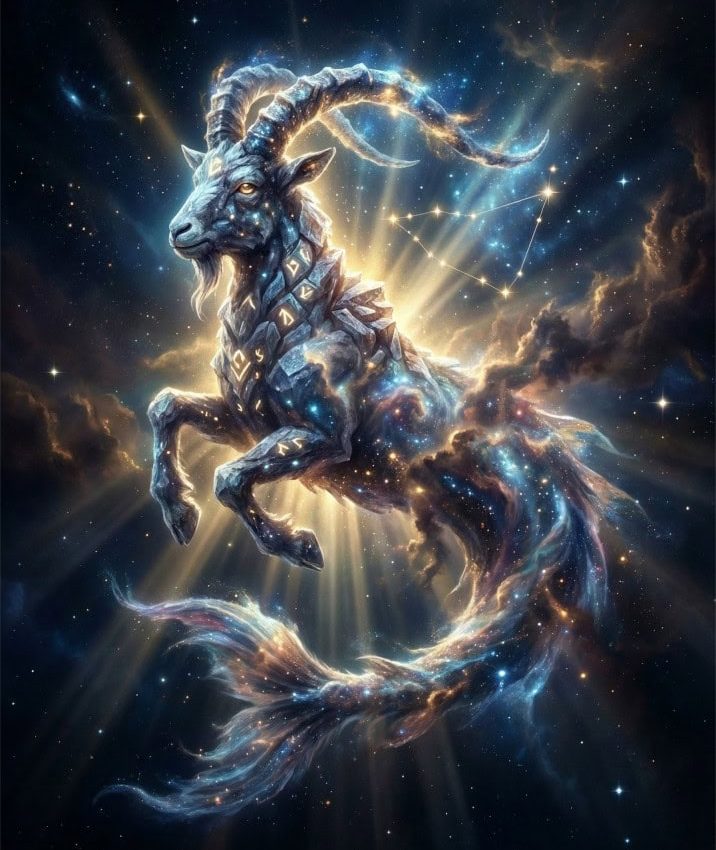 Capricorn011221