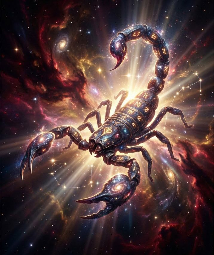 Scorpio011216