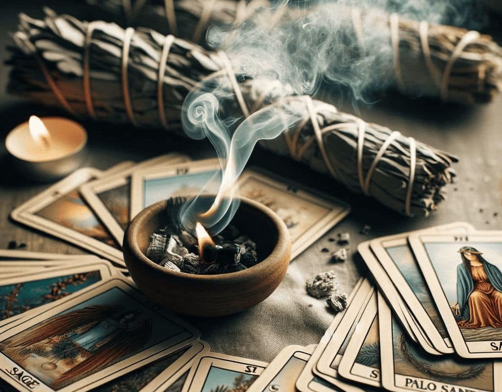 ce76c1d0021de63564d6cbc87b289f12